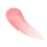 111 PEARLY PEACH